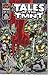 Tales of the TMNT Number 22
