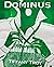Dominus