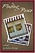 Finding Peace: A NOVEL by Barriger, Andrew (July 30, 2003) Paperback