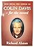 Colin Davis: For the Record