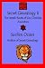 Secret Genealogy II: The Jewish Roots of Our Christian Ancestors by Suellen Ocean (2013-04-06)