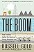 The Boom: How Fracking Igni...