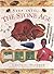 Step into the Stone Age (The step into series) by Charlotte Evans (Illustrated, 1 Jun 1998) Hardcover