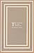 Sciences of the Artificial by Herbert A. Simon (1970-02-28)