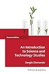 An Introduction t...