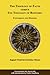 The Theology of Facts Versus the Theology of Rhetoric: Confession and Defense