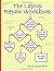 [The Laptop Repair Workbook: An Introduction to Troubleshooting and Repairing Laptop Computers] [By: Rosenthal, Morris] [June, 2008]