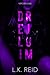 Delirium: Edizione Italiana (Il tormento e l'estasi di Ophelia Aster Vol. 4) (Italian Edition)