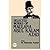 Selected Works of Maulana Abul Kalam Azad