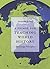 A Primer for Teaching World History: Ten Design Principles by Antoinette Burton (2011-12-20)