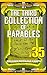 The Third Collection Of Par...