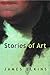 Stories of Art by James Elkins (2002-09-27)