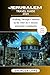 JERUSALEM TRAVEL GUIDE 2024 by Spencer Lane
