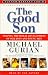 The Good Son