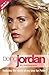 Being Jordan