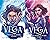Vega