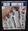 Dazu grottoes