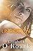 Undertow by Elizabeth O'Roark by Elizabeth O'Roark