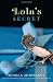 Lola's Secret