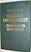 Currency Convertibility: Th...