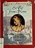 So Far From Home - The Diary Of Mary Driscoll, An Irish Mill Girl, Lowell, Massachusetts, 1847 - A Dear America Book