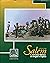 Salem: A Pictorial History of Oregon's Capital