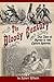 The Bloody Century by Unknown Author