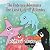 The Undersea Adventures: Th...