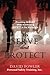 To Serve and Protect: Providing Service while maintaining Safety in the Workplace by David Fowler (2015-08-12)