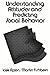 Understanding Attitudes and Predicting Social Behavior by Ajzen Icek Fishbein Martin (1980-03-17) Paperback
