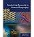 [(Conducting Research in Human Geography: Theory, Methodology and Practice )] [Author: Robert Kitchin] [Oct-1999]