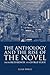 The Anthology and the Rise of the Novel: From Richardson to George Eliot by Leah Price (2010-03-23)