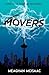 Movers by Meaghan McIsaac (2016-02-04)