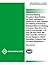 AWS-NAVSEA B2.1-1-313:2020 ...