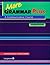 More Grammar Plus: A Communicative Course (Student Book) by Daphne Mackey, Anita Sokmen (1995) Paperback