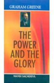 The Power and the Glory