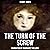 The Turn of the Screw