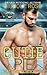 Cutie Pie (Playing for Keeps #1)