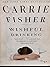 Wishful Drinking [Paperback]