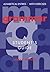 Grammar: A Student's Guide by James R. Hurford (1994-11-25)