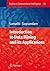Introduction to Data Mining and its Applications (Studies in Computational Intelligence) by Sumathi, S., Sivanandam, S.N. (2006) Hardcover