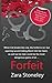 Forfeit by Zara Stoneley (2013-06-06)