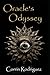 Oracle's Odyssey