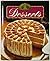 Desserts (Land O Lakes Recipe Collection)