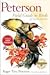 Peterson Field Guide to Birds of North America [PB,2008] by Roger Tory Peterson