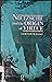 Nietzsche and the origin of virtue (Routledge Nietzsche studies)