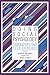 Doing Social Psychology: Laboratory and Field Exercises by Glynis Breakwell (2010-07-05)