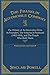 The Franklin Automobile Company: This History of The Innovative Firm 2nd edition by Powell, Sinclair (2014) Paperback