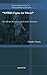 YHWH Fights for Them! (Gorgias Biblical Studies) by Charlie T... by Charlie Trimm
