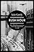 Rush Hour: How 500 Million Commuters Survive the Daily Journey to Work Hardcover November 6, 2014